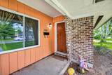 10113 Oboe Drive - Photo 6