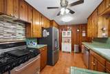 10113 Oboe Drive - Photo 7