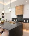 603 Rolling Oaks - Photo 18