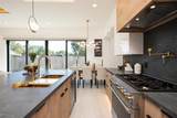 603 Rolling Oaks - Photo 19