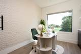 603 Rolling Oaks - Photo 31