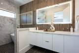 603 Rolling Oaks - Photo 39