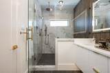 603 Rolling Oaks - Photo 40