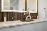 603 Rolling Oaks - Photo 42