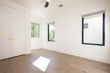 603 Rolling Oaks - Photo 43