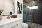 603 Rolling Oaks - Photo 44