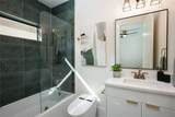 603 Rolling Oaks - Photo 46