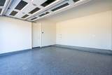 603 Rolling Oaks - Photo 50