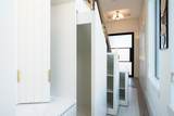 603 Rolling Oaks - Photo 6