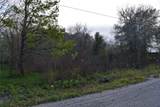 9721 Cr 544C/Sandy - Photo 5
