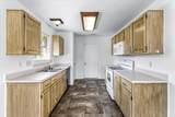 2803 Overland Trail - Photo 12