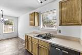 2803 Overland Trail - Photo 14