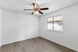 2803 Overland Trail - Photo 20