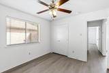 2803 Overland Trail - Photo 21