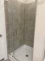 10534 Preserve Way - Photo 16