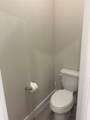 10534 Preserve Way - Photo 17