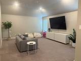 10534 Preserve Way - Photo 18
