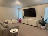 10534 Preserve Way - Photo 19