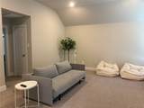 10534 Preserve Way - Photo 20