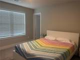 10534 Preserve Way - Photo 21