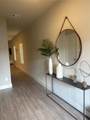 10534 Preserve Way - Photo 3