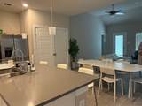 10534 Preserve Way - Photo 6