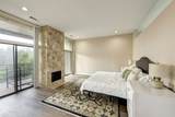 9171 Briar Forest Drive - Photo 17