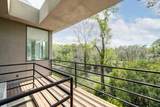 9171 Briar Forest Drive - Photo 18