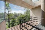 9171 Briar Forest Drive - Photo 19