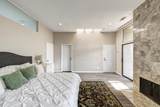 9171 Briar Forest Drive - Photo 20