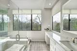 9171 Briar Forest Drive - Photo 21
