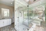 9171 Briar Forest Drive - Photo 22