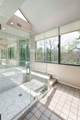 9171 Briar Forest Drive - Photo 24