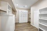 9171 Briar Forest Drive - Photo 25