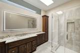 9171 Briar Forest Drive - Photo 27