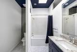 9171 Briar Forest Drive - Photo 29