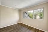 9171 Briar Forest Drive - Photo 30
