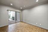 9171 Briar Forest Drive - Photo 31