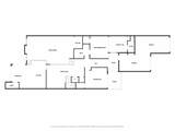 9171 Briar Forest Drive - Photo 49