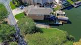 12461 Pebble View Drive - Photo 22