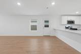 235 River Grove Court - Photo 11