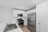 235 River Grove Court - Photo 12