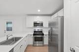 235 River Grove Court - Photo 13