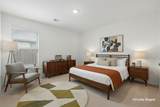 235 River Grove Court - Photo 14