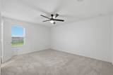 235 River Grove Court - Photo 15