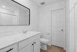 235 River Grove Court - Photo 18