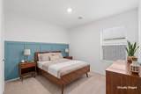 235 River Grove Court - Photo 20