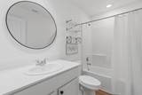 235 River Grove Court - Photo 23