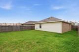 235 River Grove Court - Photo 25
