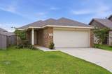 235 River Grove Court - Photo 3
